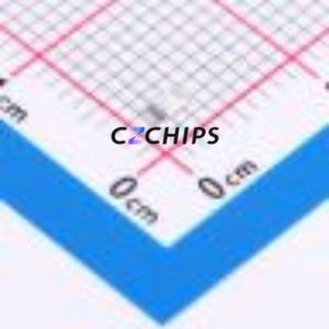 Résistance CMS RHS-05K3601FT 0805 (Type : Film Épais) (Résistance : 3,6 kOhm Précision : 1%) - Product Image 2