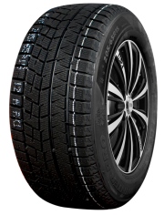 ยางรถยนต์ยี่ห้อดับเบิ้ลคิง สำหรับขนาด 195/65R15 175/70R14 215/55R17 - Product Image 3