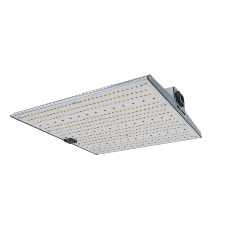 Japan Power Plant LED Quantum Board セット LED Quantum-Board Light 120W for Indoor Grow Tent Plant Light