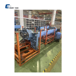 العلامة التجارية الجديدة سولزر حقيقي G6500 rapier - Product Image 6