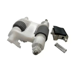 Rouleau de séparation de papier compatible avec HP 4540 4555 - Product Image 1