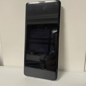 Remise <span class=keywords><strong>S10</strong></span> Logiciel hd Écran Haut 5g Smartphone - Product Image 3