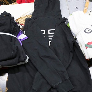 Used <strong>Clothing</strong> <strong>Wholesale</strong> Supplier Second Hand Clothes in <strong>Bulk</strong> - Product Image 1