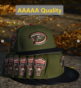 Nueva <span class=keywords><strong>Gorra</strong></span> de Béisbol Clásica Original Unisex, Diseño de 6 Paneles, Hebilla Ajustable, Gorras de Béisbol NY <span class=keywords><strong>47</strong></span>, Gorras Cerradas - Product Image 1