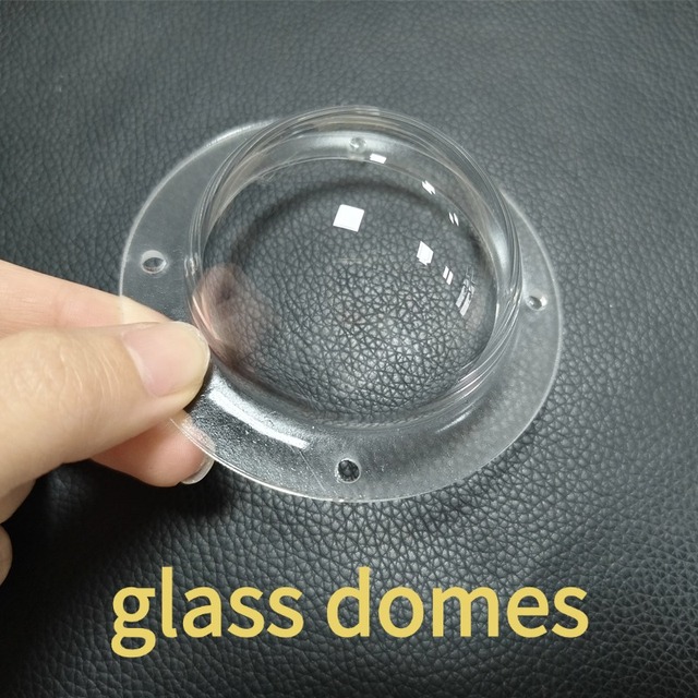 Wholesale SANHANG SANHANG0016 High Performance Clear PC/OPTIC GLASS with Base 3-Year Warranty Free Shipping