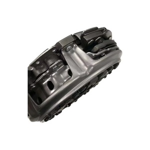 Kit de Tambor de Embrague DSG 0AM DQ200 Remanufacturado HXT, Piezas de Repuesto para Caja de Cambios Automática para VW 2015-2016 - Product Image 2