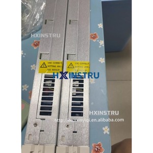 66103A Agilent DC Power Supply มือสอง H - Product Image 2