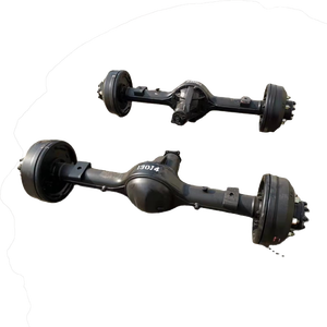 Perkebunan minyak kelapa sawit pemuat pertanian untuk semua jenis Medan - Product Image 6