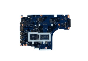 Placa base de Computadora Portátil para Lenovo Legion 2,80 SR32Q 1. 0 100% GHz CPU 2. 0 5B20P22986 <span class=keywords><strong>DDR4</strong></span> probado Intel - Product Image 2