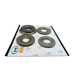 ATX TRANSPEED TF-80 TF-81SC TF80SC TF81SC Tự Động Bộ Phận Truyền Động Xe Truyền Xây Dựng Lại Kit Piston Kit - Product Image 3