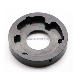 <strong>Microscope</strong> Accessories BH2 Interface for <strong>Olympus</strong> <strong>Trinocular</strong> <strong>Microscope</strong> AX BX CX MX CX2 BX2 SZX - Product Image 2