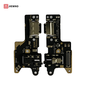Pour <span class=keywords><strong>XiaoMI8</strong></span> 8se Redmi7A 8 8A Note5 7 7pro Téléphone Connecteur de câble de l'adaptateur de charge - Product Image 4