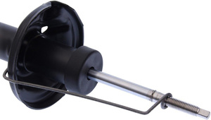 Bueno โช้คอัพหลังตรงก้านโช้คอัพ Mon-ROE #23901สำหรับ amortiguador tras FIE-STA Power LH RH - Product Image 2