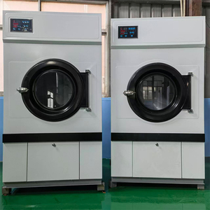 Séchoir à linge industriel commercial 15KG 20KG 25KG 30KG 50KG 70KG 100KG 150KG Séchoir à linge en <span class=keywords><strong>vente</strong></span> - Product Image 1