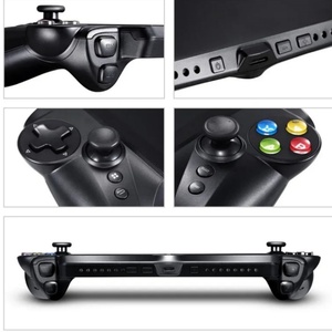 JXD S192K Game Console Singularity 7 Inch 1920X1200 4G/64GB RK3288 Handheld Gamepad 10000mAh <b>Android</b> 5.0 Tablet <b>Controller</b> - Product Image 3