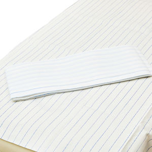 ผ้าปูเตียงโรงพยาบาลแบบใช้แล้วทิ้ง ผ้าคลุมเตียงตรวจโรค - Product Image 5