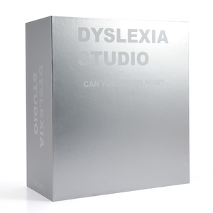 Emballage de tiroir personnalisé boîtes coulissantes en papier pour <span class=keywords><strong>spa</strong></span> boîtes en papier fond en papier argent brillant avec or boîtes rigides accessoires de mode rectangle - Product Image 3