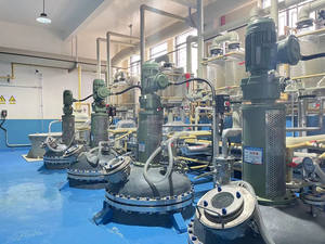 छोटे पैमाने पर मोबाइल सीप गोल्ड प्रोसेसिंग प्लांट की कीमत - Product Image 4