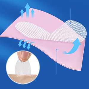 KOYO <span class=keywords><strong>Anti</strong></span> dengkur dengan pori-pori mikro untuk alat pencegah lubang udara mulut untuk tidur di malam hari nyaman - Product Image 2