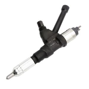Inyector UEL <span class=keywords><strong>095000</strong></span> para camión _ 5211 _ 23670-E0351 - Product Image 4