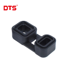 Kit de Sellos de Transmisión 6HP19 6HP21 24347588725 24107536339 24107536340 24107536341 Kits de Cárter de Aceite para BMW