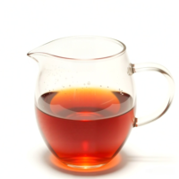 Thé Oolong Rougui de Wuyi en Gros, Mélange Fruité Cannelle, Arôme Traditionnel, Torréfaction au Charbon, Sachets de Thé Oolong, Coffret Cadeau