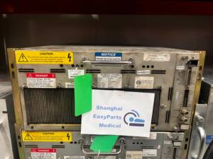 2393906-5 HFA 그라디언트 증폭기, SIGNA HDXT/HD 1.5T, SIGNA HDXT/HD 3.0T HDXT 모델 5176921용, 테스트 완료됨 - Product Image 2