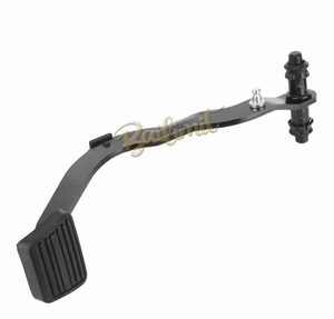 מכירה לוהטת Oem 15000456 חדש מצמד דוושת הרכבה עבור שברולט C3500 C2500 SUBURBAN עבור Gmc C1500 <span class=keywords><strong>C6500</strong></span> <span class=keywords><strong>TOPKICK</strong></span> 7.2L - Product Image 3