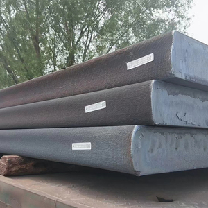 प्लेट/शीट सादा कीमत 1075 Q195 Q235 AF Q235b <span class=keywords><strong>MS</strong></span> Q245r कार्बन स्टील - Product Image 4