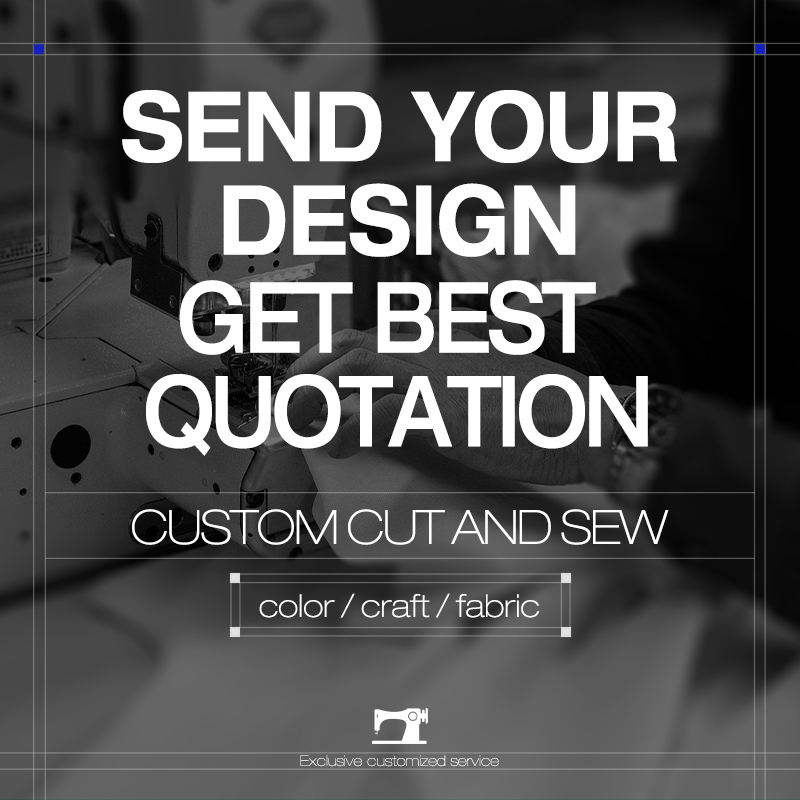 สีน้ำตาลที่กำหนดเอง