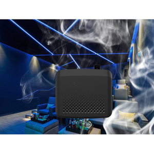 Élevez votre espace avec nos diffuseurs d'arômes-Plongez votre maison ou votre hôtel dans une atmosphère relaxante et rafraîchissante - Product Image 2