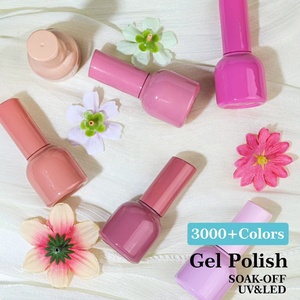 Vernis à ongles UV personnalisé KUDAN, effet œil <span class=keywords><strong>de</strong></span> chat magnétique <span class=keywords><strong>de</strong></span> luxe, séchage rapide en 60 secondes, pour salon et DIY, marque privée, vente en gros - Product Image 2