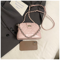 Nouveaux sacs à main de luxe pour femmes, sacs à bandoulière, sacs à main et pochettes pour femmes
