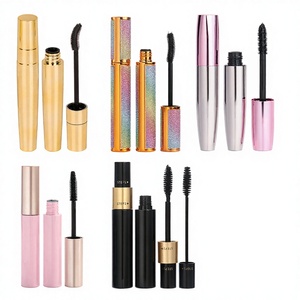 Sérum Volumisant International Best-Seller pour Cheveux Bouclés Neutres Sans Logo, Allongeant et Bouclant, Tube en Aluminium, Base Sahiman - Product Image 3