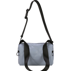 Nuevas innovaciones, <span class=keywords><strong>bolso</strong></span> <span class=keywords><strong>de</strong></span> compras <span class=keywords><strong>con</strong></span> <span class=keywords><strong>ruedas</strong></span> <span class=keywords><strong>de</strong></span> nailon personalizado, <span class=keywords><strong>bolso</strong></span> <span class=keywords><strong>de</strong></span> <span class=keywords><strong>mano</strong></span> reutilizable <span class=keywords><strong>con</strong></span> <span class=keywords><strong>ruedas</strong></span> al por mayor barato <span class=keywords><strong>con</strong></span> precio razonable - Product Image 3