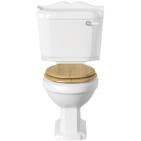 Toilettes en céramique Inodoro wc fabrication de toilettes chinoises pisser salles de bains traditionnelles design bol classique toilette en céramique blanche