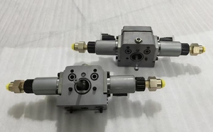 อะไหล่ปั๊ม 5423 6423 4623, ปั๊มชาร์จ 5423 - Product Image 1