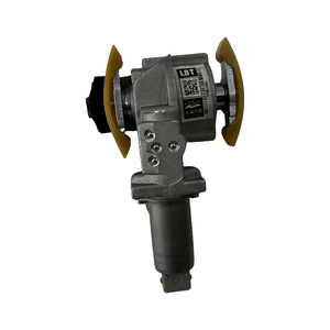 Auto Parts Timing Chain Tensioner Camshaft Adjuster 078109087 untuk Audi S4 A6 VW Passat - Product Image 5