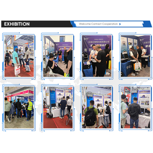 Système <span class=keywords><strong>de</strong></span> caméra <span class=keywords><strong>d</strong></span>'<span class=keywords><strong>inspection</strong></span> <span class=keywords><strong>d</strong></span>'égout <span class=keywords><strong>de</strong></span> vidange <span class=keywords><strong>de</strong></span> tuyau <span class=keywords><strong>de</strong></span> vente directe <span class=keywords><strong>d</strong></span>'usine avec le câble <span class=keywords><strong>de</strong></span> fibre <span class=keywords><strong>de</strong></span> verre <span class=keywords><strong>de</strong></span> l'émetteur 512 Hertz 5Mm - Product Image 6