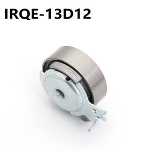 Poulie tendeur IRQE 13D12 90499401 pour Buick Sail Chevrolet Aveo - Product Image 3