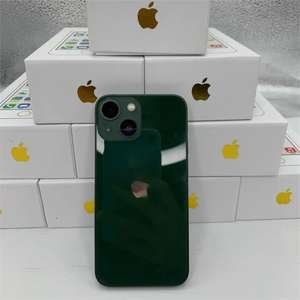 ใช้ต้นฉบับขายส่งใช้โทรศัพท์มือถือ 8 PLUS 64GB X XR XS XSMAX <span class=keywords><strong>11pro</strong></span> <span class=keywords><strong>MAX</strong></span><span class=keywords><strong>มือ</strong></span><span class=keywords><strong>สอง</strong></span>ปลดล็อกโทรศัพท์<span class=keywords><strong>มือ</strong></span>ถือสําหรับIโทรศัพท์ 8/8 PLUS - Product Image 3