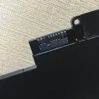 Batería para Portátil L19C3P71 L19M3P73 L19M3P72 para Lenovo ThinkPad X1 Nano Gen1, 5B10W13964 5B10W13962 SB10T83206 SB10T83207 TP00123A