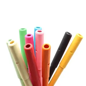 Xp-pluma de papel y de plumas personalizadas con logo - Product Image 1
