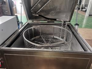 DY-800ホット販売自動車部品高圧スプレー洗濯機、洗濯機 - Product Image 3