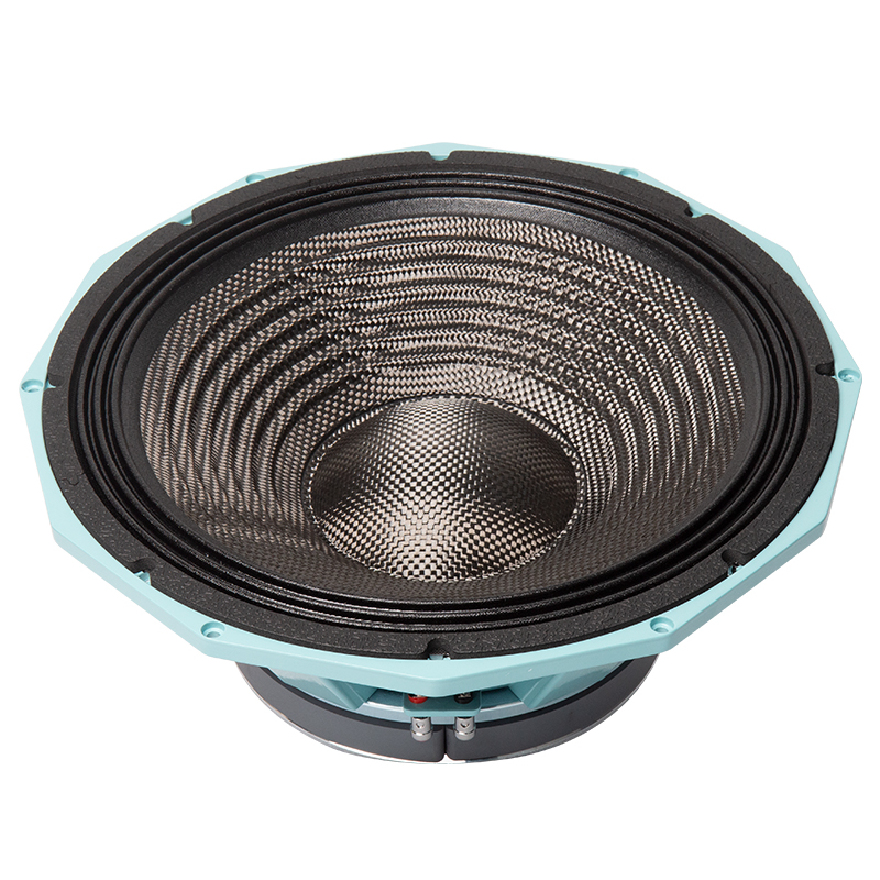 audio tone speaker 2000 watt
