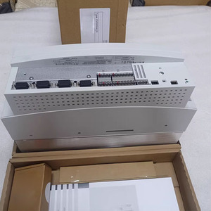 อินเวอร์เตอร์เซอร์โว EVS9322-ERV100 EVS9322-ETV100 ของแท้ใหม่เอี่ยม ไดรฟ์ปรับความถี่แรงบิดสูง ตัวควบคุม VFD - Product Image 1