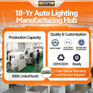 Luz de Señal de Giro LED Ámbar Dinámica para Espejo Retrovisor, 2 Piezas, para Skoda <span class=keywords><strong>FABIA</strong></span> NJ3 NJ5 2014.08+ RAPID NH1 NH3 TOLEDO IV KG3 - Product Image 6