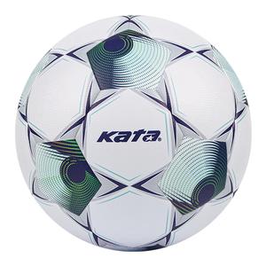 No.4/5 Balón de fútbol resistente al desgaste-Entrenamiento/Partido para adultos/<span class=keywords><strong>niños</strong></span> | Antideslizante - Product Image 5