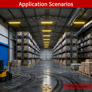 Trampa para Ratas de Acero Sólido Directo de Fábrica, Diseñada para Uso Industrial y en Almacenes - Product Image 6