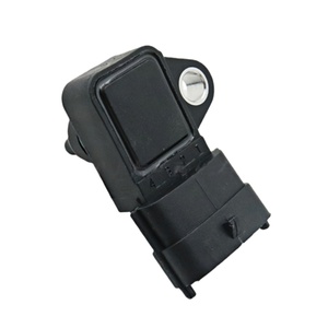 Sensor automático al por mayor, sensor de mapa, Colector de presión absoluta, OEM 39300-2B000 - Product Image 4